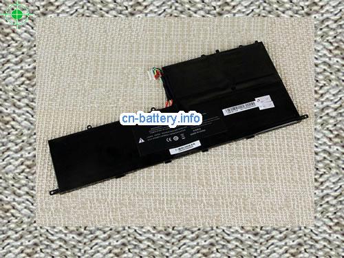 L22-p0 电池  Thtf U45f U45f-i3214003 5700mah 7.4v 