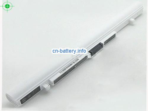 14.8V TOSHIBA SATELLITE PRO R50-B-10G Battery 2800mAh