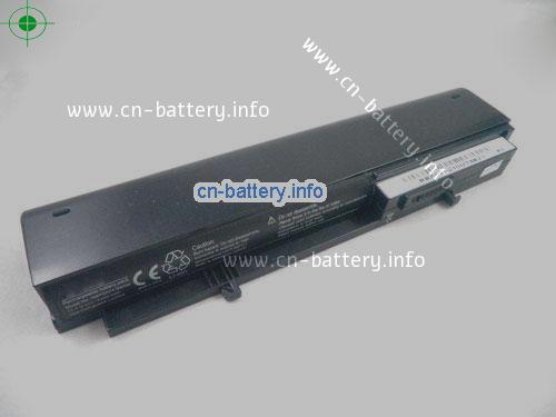 11.1V KOHJINSHA NBP3A61 电池 4400mAh