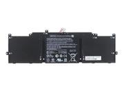 原装HP HP STREAM NOTEBOOK PC 13-C022TU 电池Li-Polymer 11.4V 3130mAh, 37Wh 