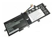 原厂 LENOVO SB10F46442 笔记本电脑电池 Li-ion 7.4V 36Wh, 4.75Ah