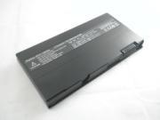 ASUS 1002HA-BLK013K 替代电池 Li-Polymer 7.4V 4200mAh