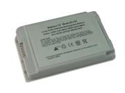 APPLE M8626G/A 笔记本电脑电池 Li-ion 11.1V 5200mAh