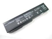 原装ASUS B43JE SERIES 电池Li-ion 11.1V 4400mAh