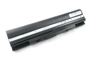 原装ASUS EEE PC 1201 电池Li-ion 10.8V 4400mAh