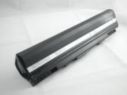 ASUS EEE 1201PN 替代电池 Li-ion 10.8V 6600mAh