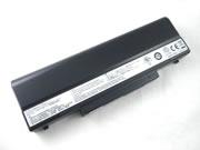 ASUS A33-S37 笔记本电脑电池 Li-ion 11.1V 7800mAh