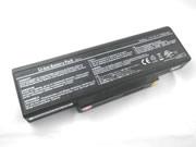 原厂 ASUS 90-NIA1B1000 笔记本电脑电池 Li-ion 11.1V 7200mAh