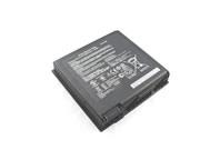 原装ASUS G55VW-S1073V 电池Li-ion 14.4V 5200mAh, 74Wh 