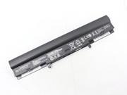 原装ASUS U36SG 电池Li-ion 14.4V 3070mAh, 44Wh 