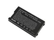 ASUS B991205 笔记本电脑电池 Li-ion 11.1V 5200mAh, 58Wh 