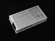 原厂 ASUS 90R-NM85B1000Y 笔记本电脑电池 Li-ion 11.1V 4800mAh