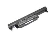 原装ASUS A45DE 电池Li-ion 10.8V 4400mAh