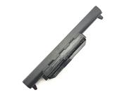 ASUS K45VM-VX071 替代电池 Li-ion 10.8V 6600mAh