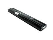 ASUS A2L 替代电池 Li-ion 14.8V 2400mAh