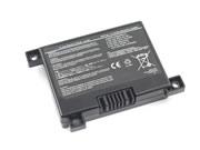 原厂 ASUS AL21B204 笔记本电脑电池 Li-ion 7.4V 490mAh