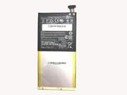 原厂 ASUS C11P1414 笔记本电脑电池 Li-Polymer 3.7V 4170mAh, 16Wh 