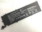 原厂 ASUS C12-P05 笔记本电脑电池 Li-Polymer 3.8V 6320mAh, 24Wh 