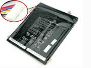 原装ASUS EEE SLATE B121-1A008F 电池Li-Polymer 7.3V 4660mAh, 34Wh 