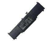 ASUS TP300LA-DW067H 替代电池 Li-ion 11.31V 4400mAh, 50Wh 