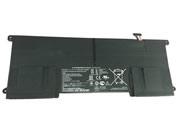 原装ASUS TAICHI21 NOTEBOOK PC 电池Li-Polymer 11.1V 3200mAh, 35Wh 