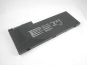 ASUS UX50 替代电池 Li-Polymer 14.8V 2500mAh