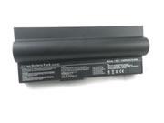 ASUS EEE PC 900-W072X 替代电池 Li-ion 7.4V 10400mAh