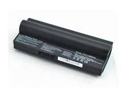 ASUS EEE PC 900-W017 替代电池 Li-ion 7.4V 8800mAh