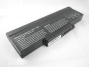 PACKARD BELL A32-Z94 笔记本电脑电池 Li-ion 11.1V 6600mAh
