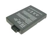 APPLE 661-2969 笔记本电脑电池 Li-ion 10.8V 6600mAh