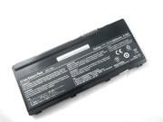 EPSON AP31-H53 替代电池 Li-ion 11.1V 2800mAh