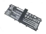 原装ASUS TF201-1I104A 电池Li-ion 7.5V 2940mAh, 22Wh 