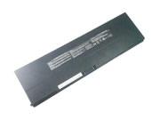 ASUS EPCS101-BPN003X 笔记本电脑电池 Li-ion 7.4V 4900mAh