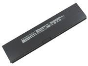 ASUS EPCS101-BPN003X 笔记本电脑电池 Li-ion 7.4V 4900mAh