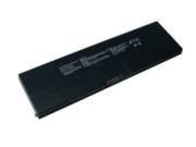 ASUS EPCS101-BPN003X 笔记本电脑电池 Li-ion 7.4V 9800mAh