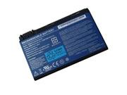 ACER TRAVELMATE 4233WLMI 替代电池 Li-ion 14.8V 2000mAh