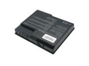 ACER BATCL32 笔记本电脑电池 Li-ion 14.8V 4300mAh