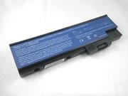 ACER MS2195 笔记本电脑电池 Li-ion 11.1V 5200mAh