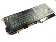 原装ACER P3-131 电池Li-ion 7.6V 5280mAh, 40Wh 