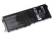 原装ACER ASPIRE VN7-793G 电池Li-ion 15.2V 4605mAh, 50Wh 