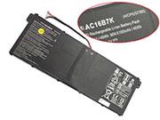 原装ACER ASPIRE V5-573 电池Li-ion 7.4V 6180mAh, 48Wh 