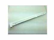 原装ACER ASPIRE S7-191-6400 电池Li-ion 11.1V 2500mAh, 28Wh 