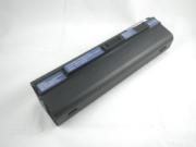 ACER AO751H-1545 替代电池 Li-ion 11.1V 10400mAh