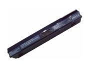 ACER ASPIRE ONE 751-BW23 替代电池 Li-ion 11.1V 4400mAh