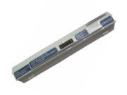 ACER ASPIRE ONE 751H-52BGW 替代电池 Li-ion 11.1V 5200mAh