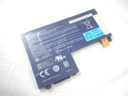 原厂 ACER 18BT00203003 笔记本电脑电池 Li-ion 3.7V 6520mAh