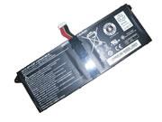 原厂 ACER 1ICP6/67/88-2 笔记本电脑电池 Li-ion 3.7V 6700mAh