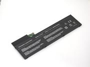 ACER TRAVELMATE P645-SG-7564 替代电池 Li-Polymer 11.1V 4800mAh, 53Wh 