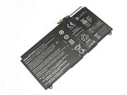 原装ACER ASPIRE S7-391 SERIES 电池Li-Polymer 7.4V 4680mAh