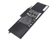 原装ACER ASPIRE S3 电池Li-ion 7.5V 6060mAh, 45Wh 